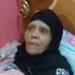 مسنة ضحية اعتداء بالضرب بسبب خلاف مالي بالدقهلية: "أنا ست عاجزة وعايزة حقي" (صور) - المدينة برس