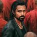 Awarapan 2 يفاجئ الجميع قبل عرضه.. 38 ألف تذكرة في أول 24 ساعة - المدينة برس