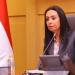 وزارة التضامن تبدأ صرف تعويضات ضحايا حادث "الدواويس" بالإسماعيلية - المدينة برس