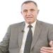 المشرف على التنسيق: لا مفاجآت في تنسيق المرحلة الأولى، وقواعد تقليل الاغتراب كما هي - المدينة برس
