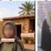 الأمن يكشف ملابسات مقطع صوتي يزعم اختطاف سيدة وضربها على يد أسرتها بالبحيرة - المدينة برس