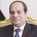 السيسي يوجه بدعم توطين الصناعات المُرتبطة بالطاقة الجديدة والمتجددة - المدينة برس