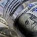 تراجع سعر صرف الدولار في البنوك المصرية (آخر تحديث) - المدينة برس