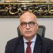جامعة عين شمس توقع اتفاقا لإنشاء أول فرع دولي لجامعة إكستر البريطانية في مصر - المدينة برس