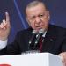 أردوغان: حكومة نتنياهو تواصل ممارساتها غير القانونية في الضفة الغربية والقدس - المدينة برس