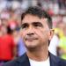 داليتش يتولى تدريب منتخب الإمارات - بوابة المدينة برس