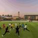 الجامعة الأمريكية تستضيف 10 رياضات في دورة الألعاب الأفريقية للجامعات 2026 - المدينة برس
