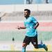 وكيل عبدالله السعيد يعتذر لجماهير الزمالك ويكشف تفاصيل إنهاء الأزمة مع النادي - المدينة برس
