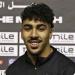 اللاعب يطلب حسم الصفقة، كواليس تجدد مفاوضات الأهلي مع جناح إنبي (تفاصيل) - المدينة برس