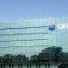 مجموعة QNB : القيادات النسائية تدفع مسيرة النمو المتواصل لمجموعة QNB - بوابة المدينة برس