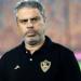 نجم الزمالك السابق: استمرار معتمد جمال في الموسم المقبل أمر طبيعي - المدينة برس