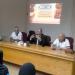 «تكنولوجيا الأغذية» يطلق برنامجا تدريبيا في صناعة المخبوزات - المدينة برس