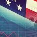 تراجع مؤشر أسعار المنتجين السنوي في أمريكا إلى 4.7% خلال يوليو الماضي - المدينة برس