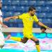 الحزم يفتتح الدوري السعودي بالفوز على أبها 2-1 - المدينة برس