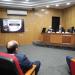 زيادة الميزة التأمينية للعاملين بمطار القاهرة، تفاصيل قرارات الجمعية العمومية - المدينة برس