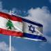 واشنطن تحذر إسرائيل: الوجود الدائم في جنوب لبنان يهدد أمن البلدين - المدينة برس