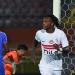 الأنجولي تحت التقييم قبل مواجهة الاتحاد، برنامج بدني وفني خاص لـ شيكو بانزا - المدينة برس