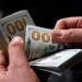 سعر الدولار أمام الجنيه اليوم الخميس 13-8-2026 في بداية التعاملات - المدينة برس
