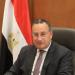 بدون طوابير، التعليم العالي تتيح إلكترونيا حساب المجموع الاعتباري للشهادات المعادلة للكليات العسكرية والشرطة والخاصة - المدينة برس