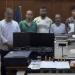 من الأختام المزورة إلى القروض الإلكترونية، سقوط تشكيل عصابي لتزوير الأوراق الرسمية في القاهرة - المدينة برس