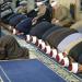 مواقيت الصلاة، موعد أذان العشاء اليوم الجمعة في القاهرة والمحافظات - المدينة برس