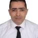 تساؤلات مشروعة - بوابة المدينة برس