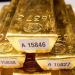 ارتفاع سعر جرام الذهب فى الصاغة اليوم الجمعة 14 أغسطس 2026 - المدينة برس