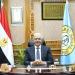 البداية 19 سبتمبر، الخريطة الزمنية للعام الدراسي الجديد بجامعة الأزهر - المدينة برس