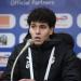 عمر فايد يصل روما تمهيدا لانتقاله إلى فروزينوني (فيديو) - المدينة برس