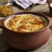 طريقة عمل الأرز المعمر بطعم غني وقوام كريمي - المدينة برس