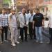 محافظ أسيوط يتفقد أعمال تطوير شوارع منطقة "سيد" ويوجه بتطبيق أعلى معايير الجودة - المدينة برس