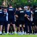 بعد راحة الجمعة، الزمالك يستأنف تدريباته غدا استعدادا للموسم الجديد - المدينة برس