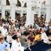 موضوع خطبة الجمعة، مساجد مصر تتحدث عن "إحسان المحتاجين بين صدق العبودية وجمال السلوك" - المدينة برس