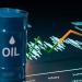 مؤشر أسعار النفط يقفز 1.11% والبرميل يسجل 81.55 دولار اليوم الجمعة - المدينة برس