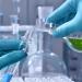 أطفالنا فئران تجارب في الحضانات، مفأجاة مرعبة: المادة المستخدمة في حضانة التجمع صابون زراعي لقتل الحشرات - المدينة برس