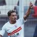 الزمالك يضع شرطًا وحيدًا لمناقشة رحيل بيزيرا - المدينة برس
