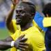 ماني يقود تشكيل النصر ضد الفتح في الدوري السعودي - المدينة برس