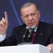 أردوغان: اتفاقية مكة توجب على الأعضاء اتخاذ خطوات موحدة حال تعرض أحدهم للاعتداء - المدينة برس