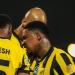 التشكيل الرسمي لمباراة الاتحاد والخلود في الدوري السعودي - المدينة برس