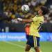 الدوري السعودي، النصر يتقدم على الفتح 2-0 في الشوط الأول - المدينة برس