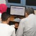 قبل بدء التنسيق غدًا، قائمة الجامعات الخاصة المعتمدة من التعليم العالي - المدينة برس