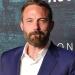 بن أفليك يحتفل بعيد ميلاده الـ54،رحلة من «Good Will Hunting» إلى «Argo» و«Batman» - المدينة برس