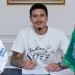 الهلال السعودي يتحمل 60% من راتب نونيز مع طرابزون سبور - المدينة برس