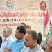 انطلاق الأسبوع الثالث لتدريب كوادر المحليات بحزب الجبهة الوطنية بالمنوفية - المدينة برس