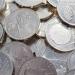 سعر الجنيه الفضة مساء اليوم بالصاغة 15أغسطس 2026 - المدينة برس