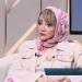 شهيرة تكشف موقف محمود ياسين من الأدوار الجريئة: «كان قلقان عليَّ» - المدينة برس