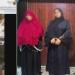 3 مشاجرات بالشرقية والقليوبية بسبب الجيرة والأمن يتدخل - المدينة برس