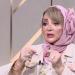شهيرة تكشف سر غيابها 6 سنوات عن الفن - المدينة برس