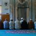 موعد أذان المغرب اليوم السبت في القاهرة والمحافظات - المدينة برس