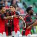 ميلان يكتسح مانشستر يونايتد 4-2 وديًّا استعدادًا للموسم الجديد - المدينة برس